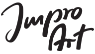 ImproArt-Logo.png